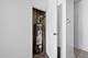 3926 W Columbus Unit 3926, Chicago, IL 60652