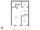 3926 W Columbus Unit 3926, Chicago, IL 60652