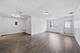 3926 W Columbus Unit 3926, Chicago, IL 60652