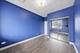 3926 W Columbus Unit 3926, Chicago, IL 60652