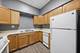 3926 W Columbus Unit 3926, Chicago, IL 60652