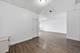3926 W Columbus Unit 3926, Chicago, IL 60652