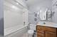 3926 W Columbus Unit 3926, Chicago, IL 60652