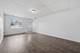 3926 W Columbus Unit 3926, Chicago, IL 60652