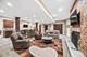 11954 Crosscreek, Burr Ridge, IL 60527