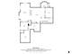 11954 Crosscreek, Burr Ridge, IL 60527