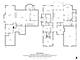 11954 Crosscreek, Burr Ridge, IL 60527