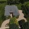11954 Crosscreek, Burr Ridge, IL 60527