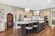 11954 Crosscreek, Burr Ridge, IL 60527