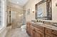 11954 Crosscreek, Burr Ridge, IL 60527
