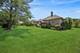 11954 Crosscreek, Burr Ridge, IL 60527