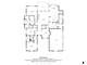 11954 Crosscreek, Burr Ridge, IL 60527