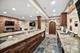 11954 Crosscreek, Burr Ridge, IL 60527