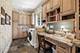 11954 Crosscreek, Burr Ridge, IL 60527