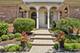 11954 Crosscreek, Burr Ridge, IL 60527