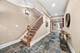 11954 Crosscreek, Burr Ridge, IL 60527