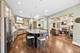 11954 Crosscreek, Burr Ridge, IL 60527