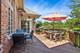 11954 Crosscreek, Burr Ridge, IL 60527