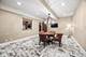 11954 Crosscreek, Burr Ridge, IL 60527