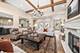 11954 Crosscreek, Burr Ridge, IL 60527