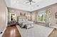 11954 Crosscreek, Burr Ridge, IL 60527