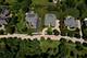 11954 Crosscreek, Burr Ridge, IL 60527