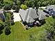 11954 Crosscreek, Burr Ridge, IL 60527