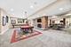 11954 Crosscreek, Burr Ridge, IL 60527
