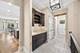 11954 Crosscreek, Burr Ridge, IL 60527