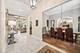 11954 Crosscreek, Burr Ridge, IL 60527