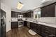 1817 Thornapple, Aurora, IL 60504