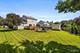 1817 Thornapple, Aurora, IL 60504