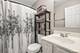 1817 Thornapple, Aurora, IL 60504