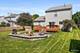 1817 Thornapple, Aurora, IL 60504