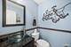 1817 Thornapple, Aurora, IL 60504