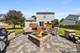 1817 Thornapple, Aurora, IL 60504