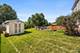 1817 Thornapple, Aurora, IL 60504