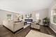 1817 Thornapple, Aurora, IL 60504