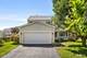 1817 Thornapple, Aurora, IL 60504