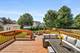 1817 Thornapple, Aurora, IL 60504