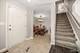 1817 Thornapple, Aurora, IL 60504
