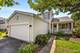 1817 Thornapple, Aurora, IL 60504