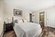 1817 Thornapple, Aurora, IL 60504