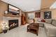 1817 Thornapple, Aurora, IL 60504