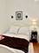 2046 N Bissell Unit 3, Chicago, IL 60614