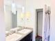 2046 N Bissell Unit 3, Chicago, IL 60614