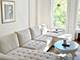 2046 N Bissell Unit 3, Chicago, IL 60614