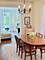 2046 N Bissell Unit 3, Chicago, IL 60614