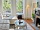 2046 N Bissell Unit 3, Chicago, IL 60614