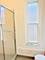 2046 N Bissell Unit 3, Chicago, IL 60614
